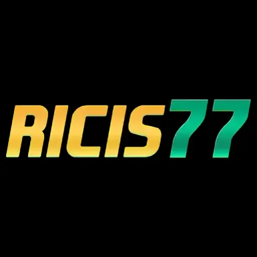 RICIS77 - Aplikasi Lacak Lokasi Terbaik