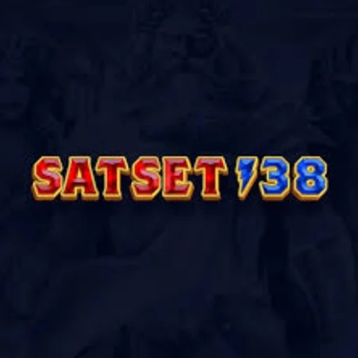 SATSET138 - Perang Strategis Tembak Senjata