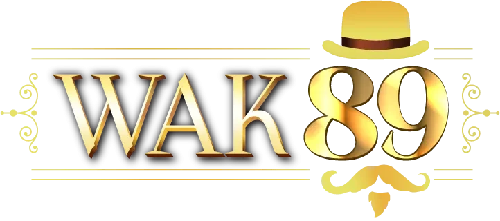 wak89 - Kanal Resmi Indonesia